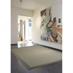 Alfombra Temyplast, referencia 403 - 2